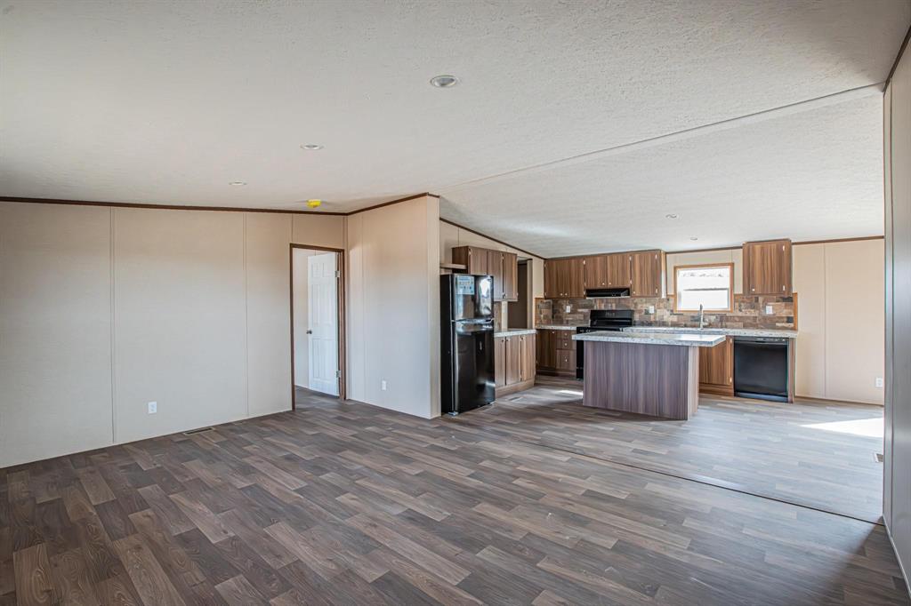 Morris Estates - Residential