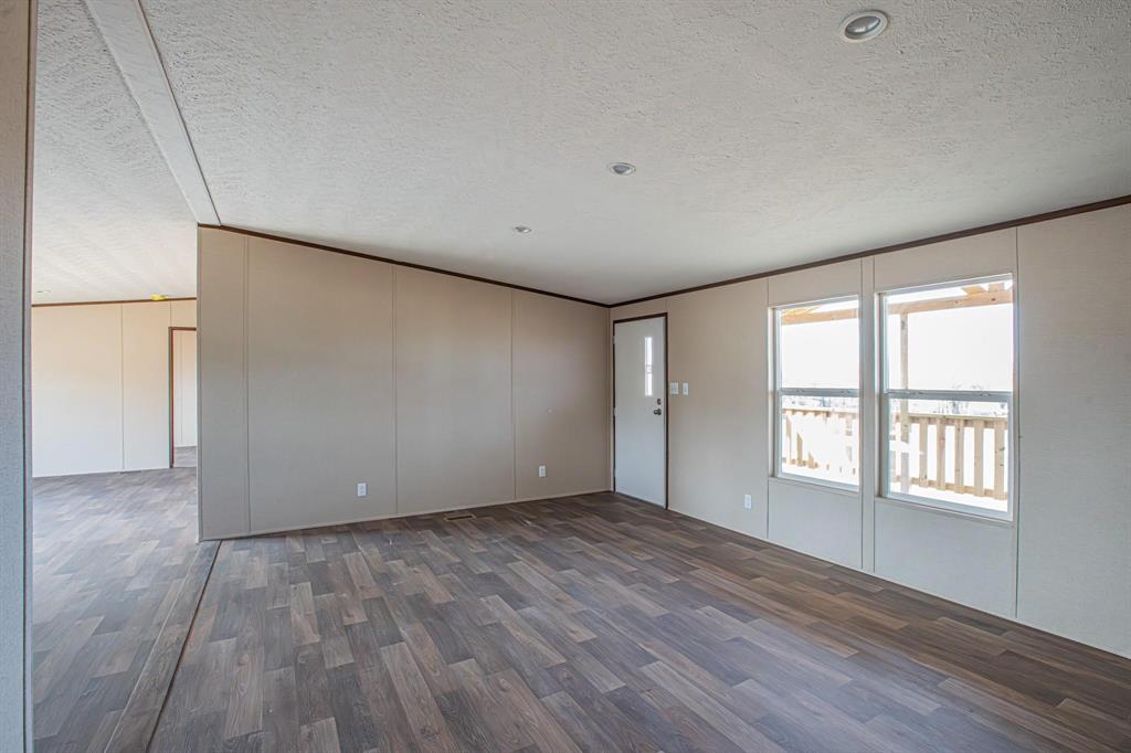 Morris Estates - Residential