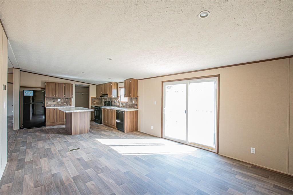 Morris Estates - Residential