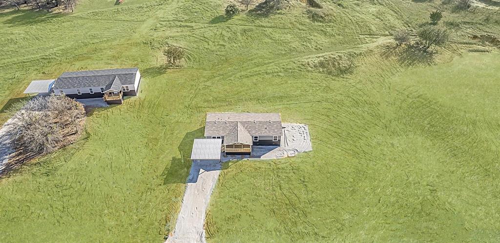 Morris Estates - Residential