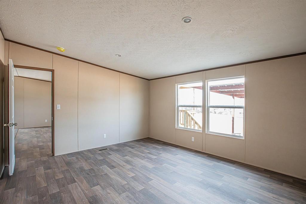 Morris Estates - Residential