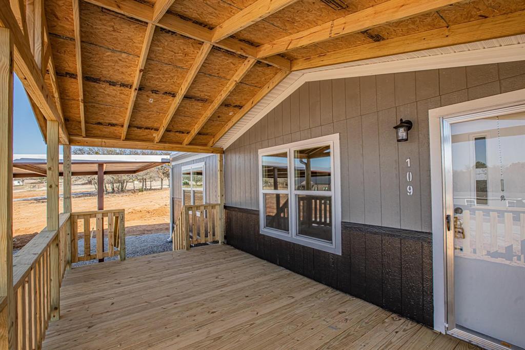 Morris Estates - Residential