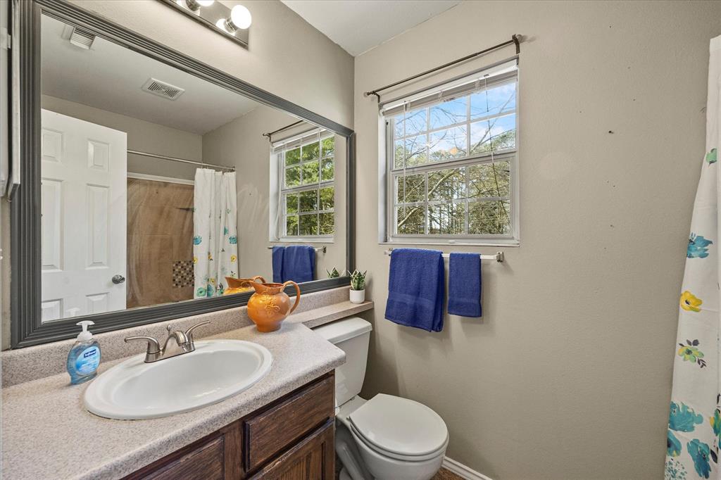 Snug Harbor - Residential