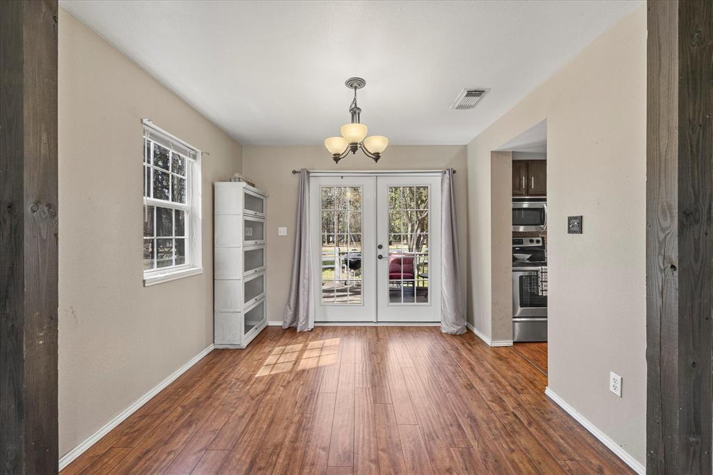 Snug Harbor - Residential