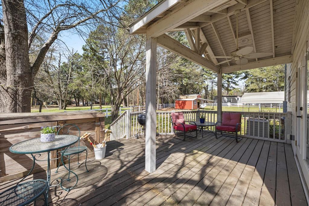 Snug Harbor - Residential