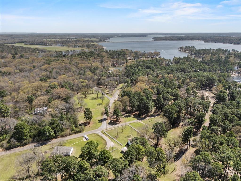 Snug Harbor - Residential