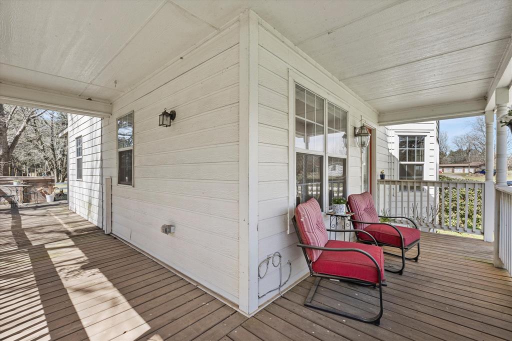 Snug Harbor - Residential