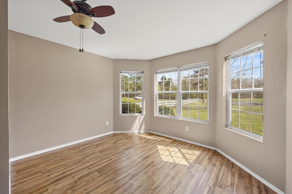 Snug Harbor - Residential