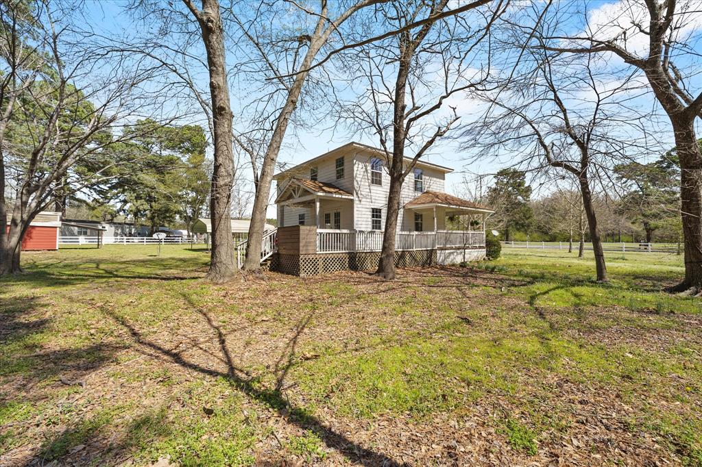 Snug Harbor - Residential