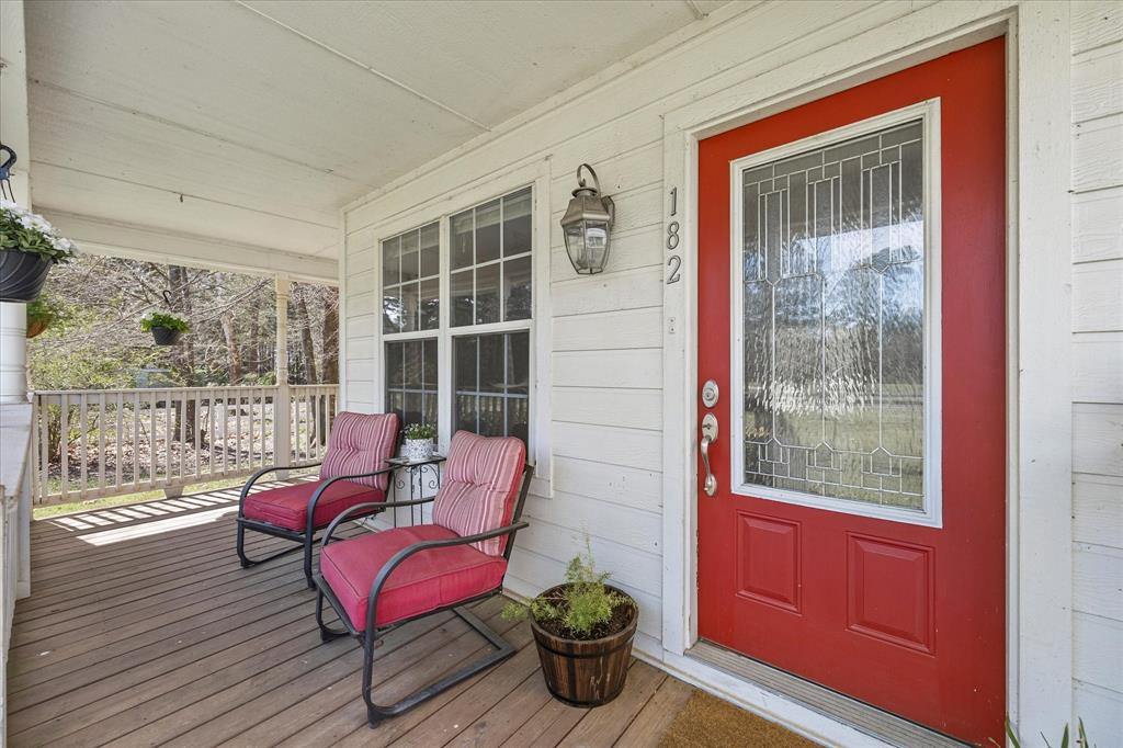 Snug Harbor - Residential