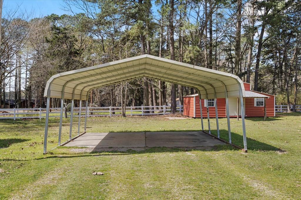 Snug Harbor - Residential