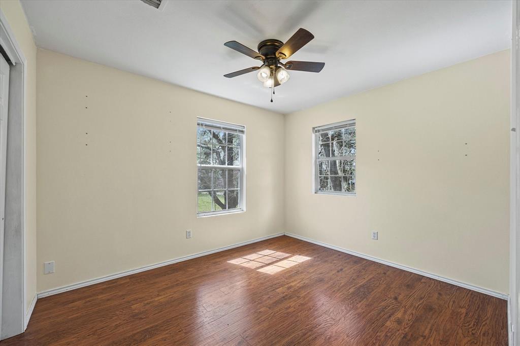 Snug Harbor - Residential