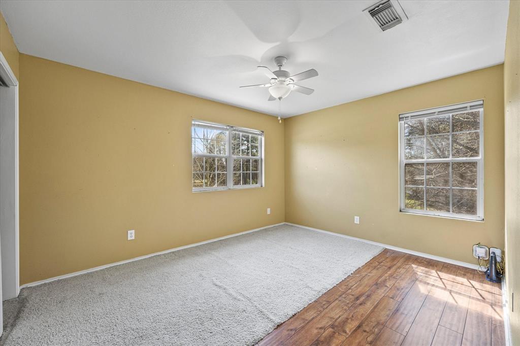 Snug Harbor - Residential