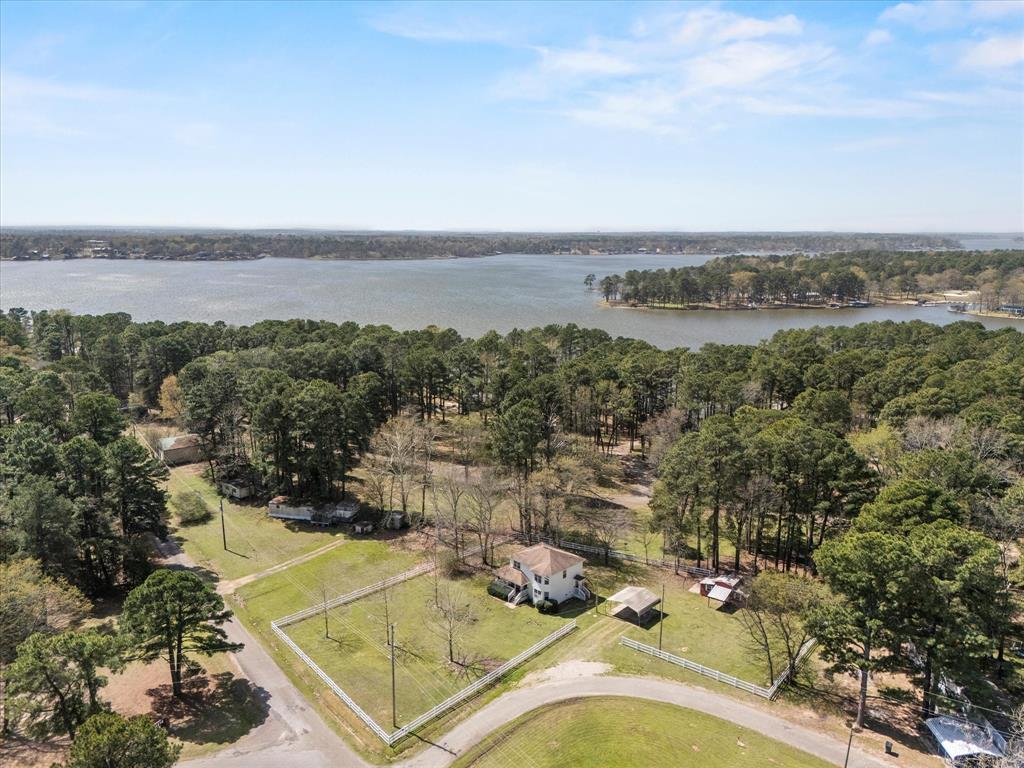 Snug Harbor - Residential