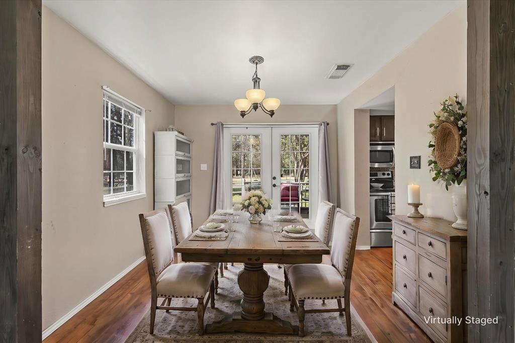 Snug Harbor - Residential