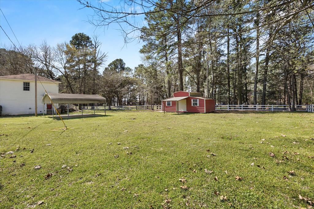 Snug Harbor - Residential