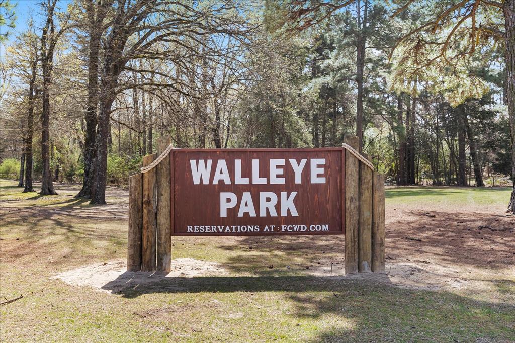 Snug Harbor - Residential