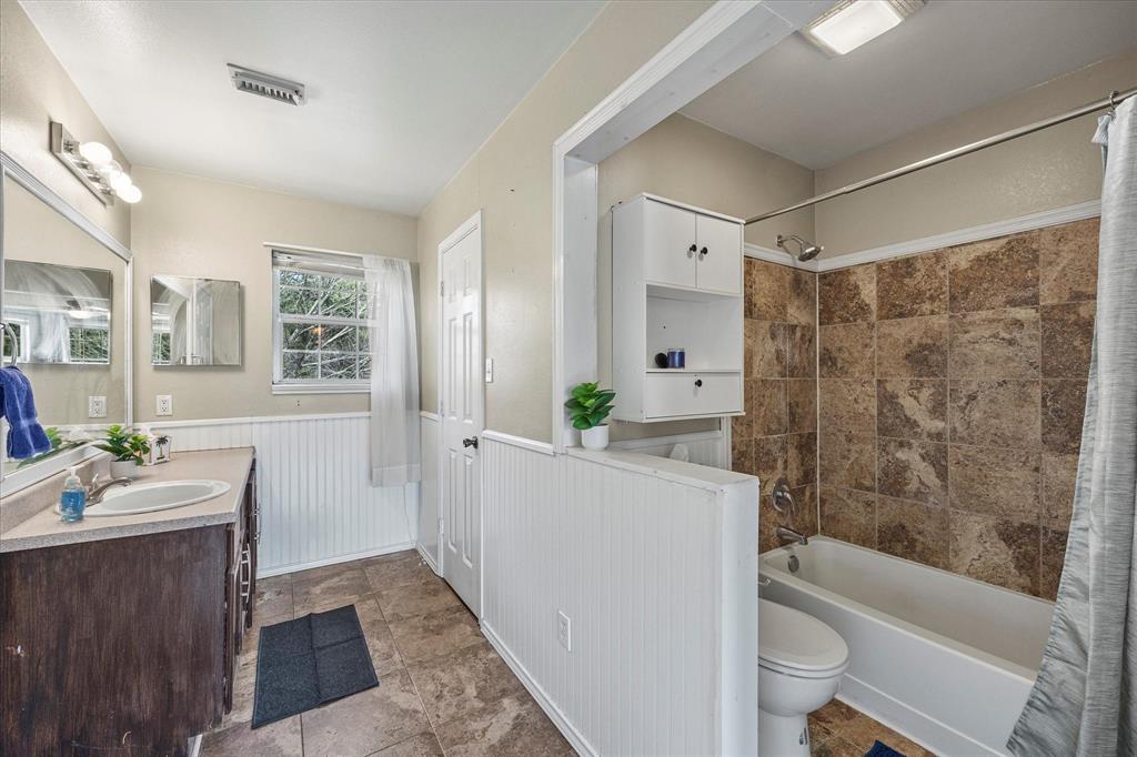 Snug Harbor - Residential