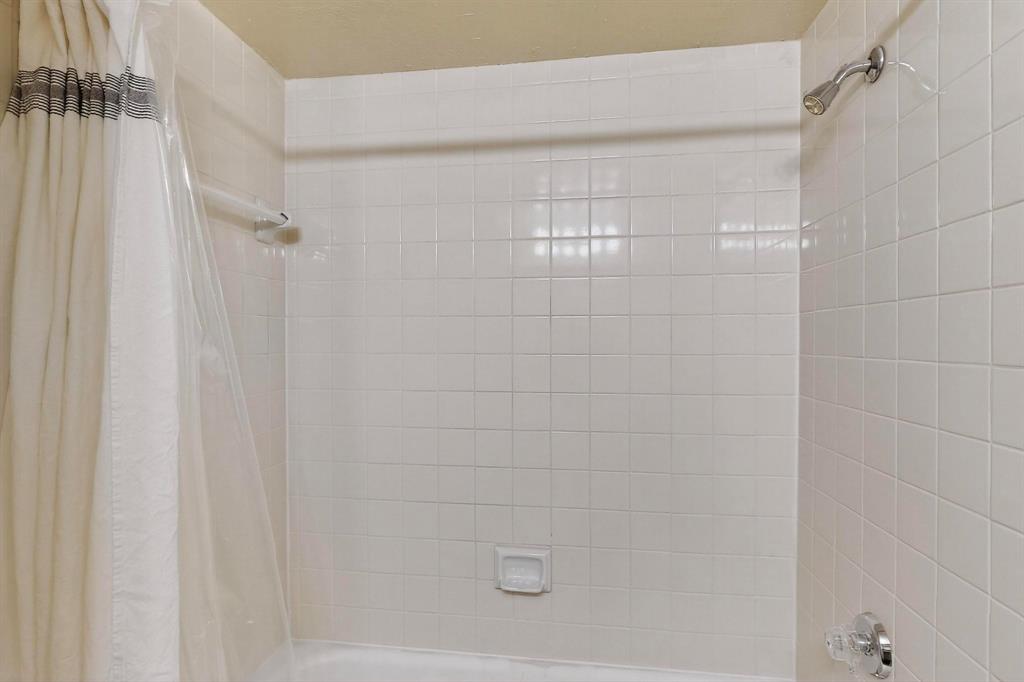 Wingate Condo - Residential