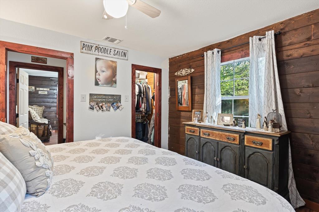 Oak Trail Shores Sec B - Residential