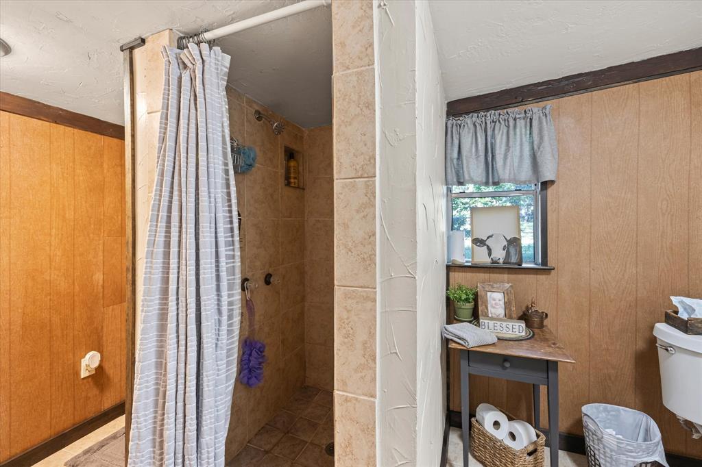 Oak Trail Shores Sec B - Residential