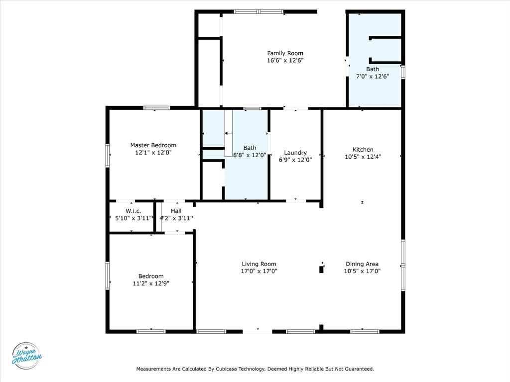Oak Trail Shores Sec B - Residential