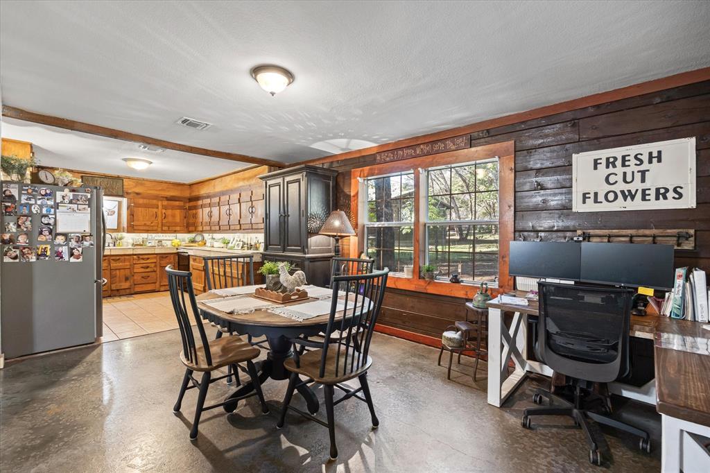 Oak Trail Shores Sec B - Residential