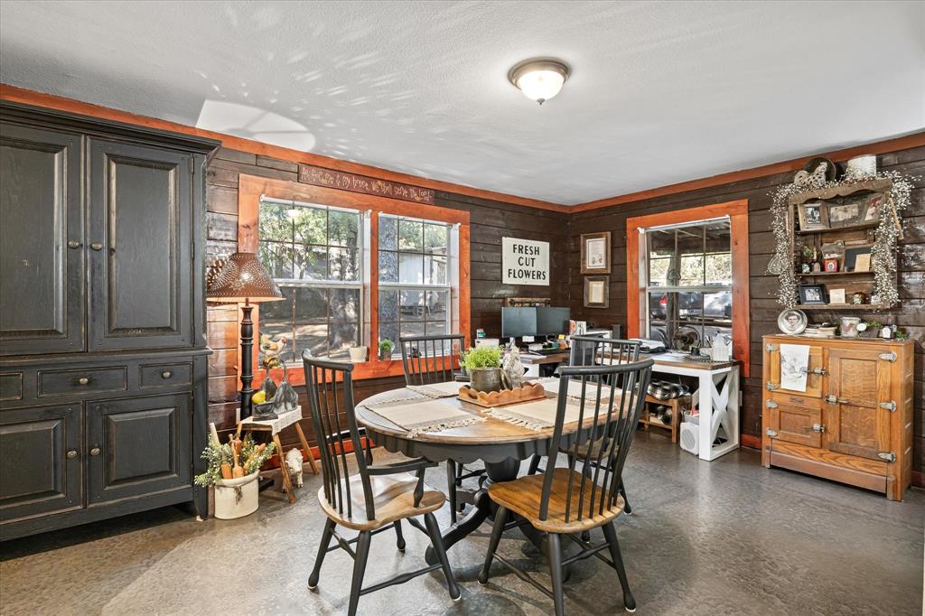 Oak Trail Shores Sec B - Residential