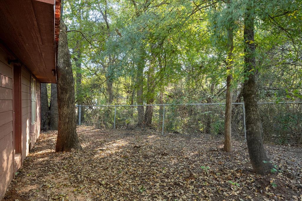 Oak Trail Shores Sec B - Residential