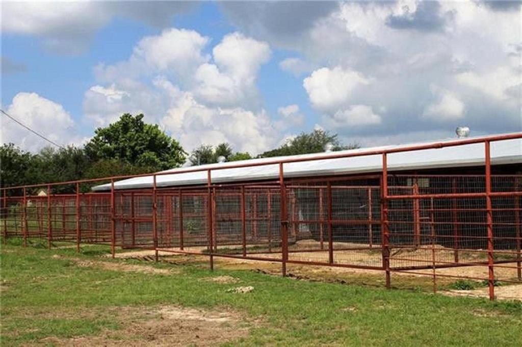 NA - Commercial Sale