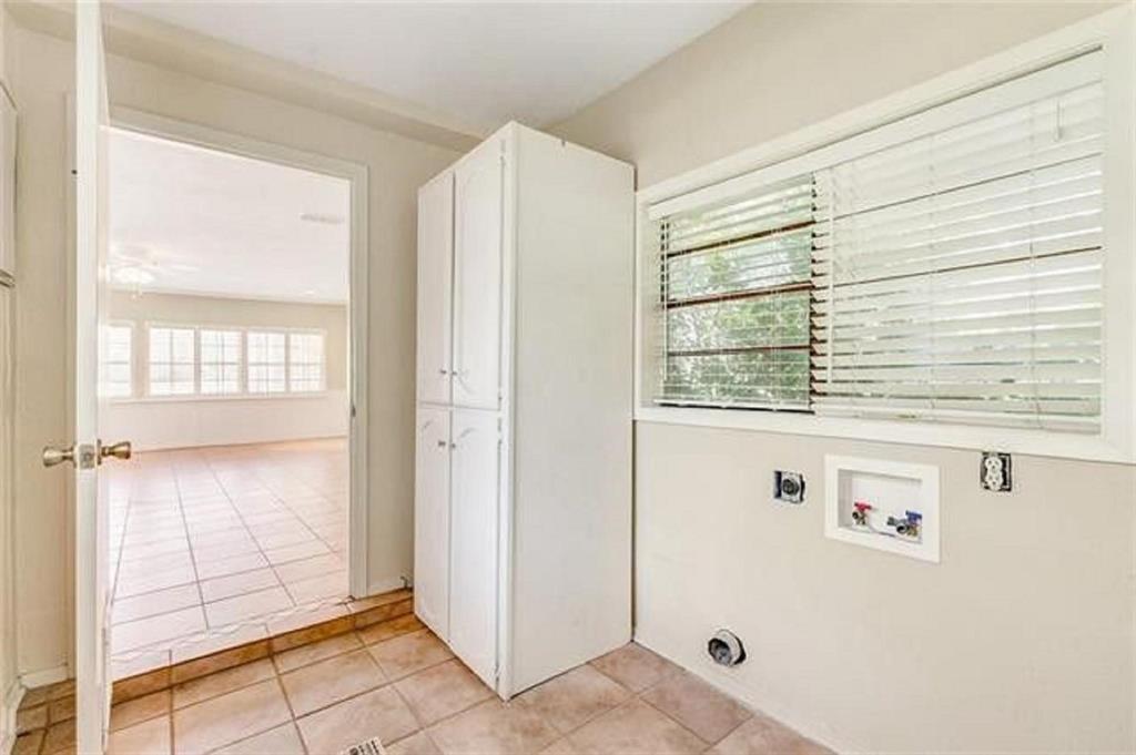 NA - Commercial Sale