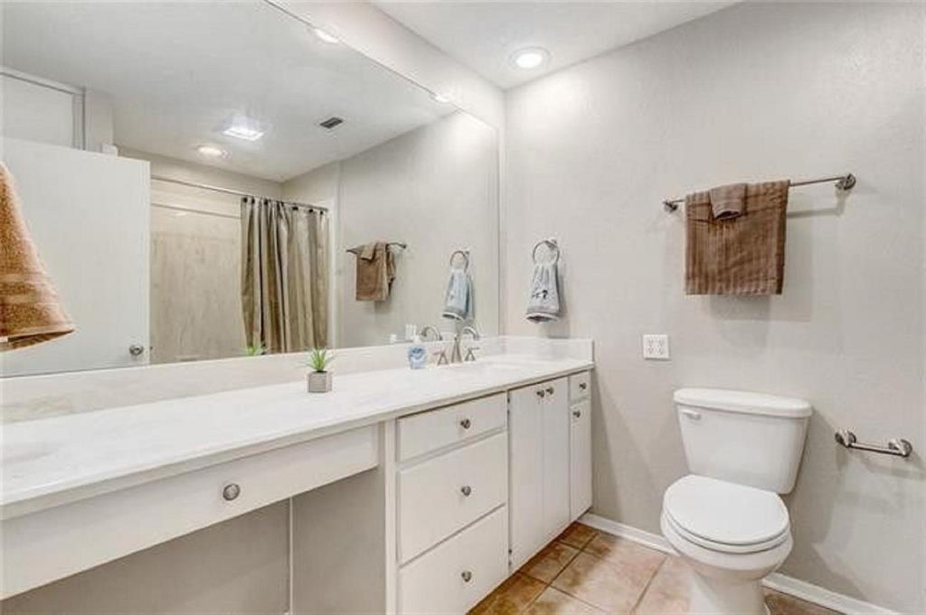 NA - Commercial Sale