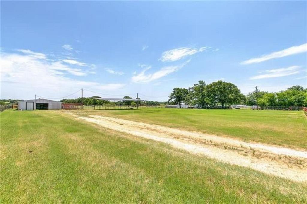 NA - Commercial Sale