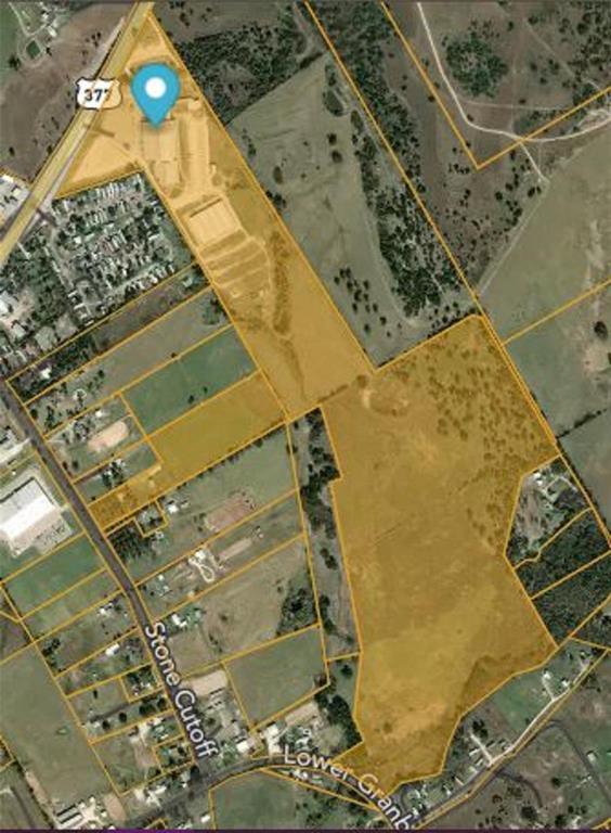 4696-B N Highway 377