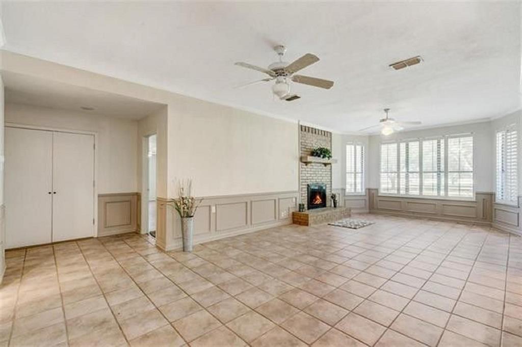 NA - Commercial Sale