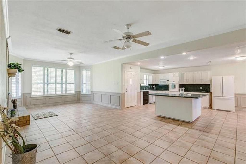 NA - Commercial Sale