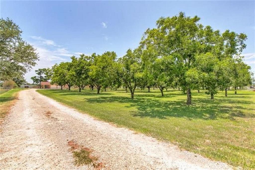 NA - Commercial Sale