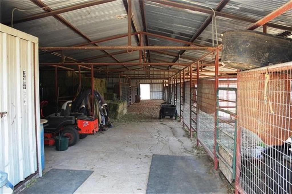 NA - Commercial Sale