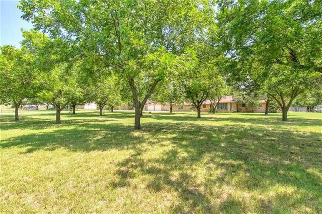 NA - Commercial Sale