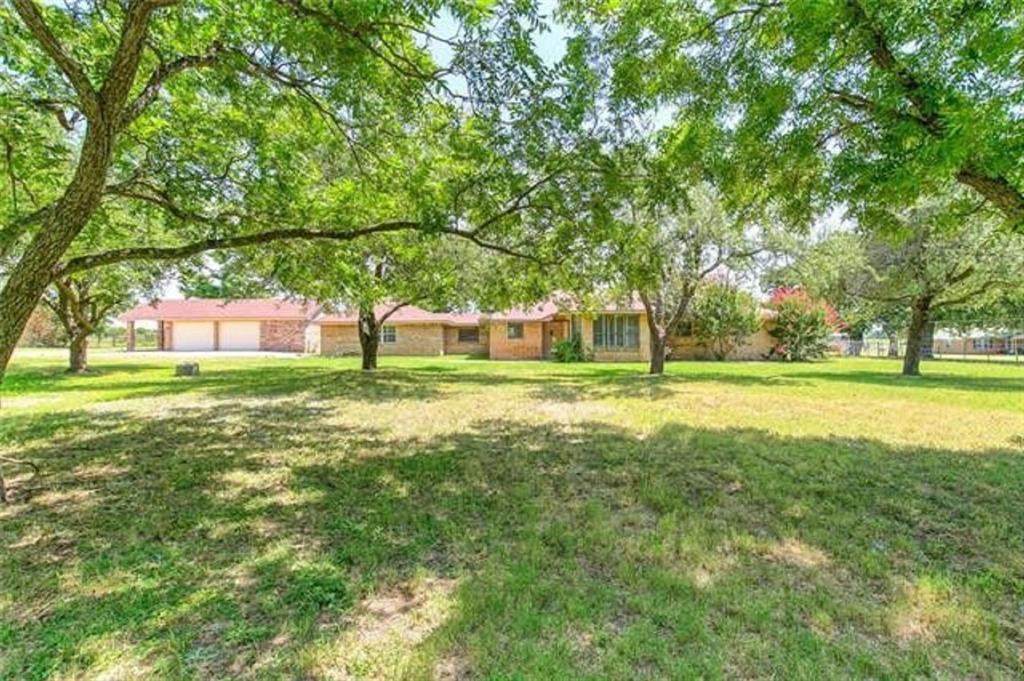 NA - Commercial Sale