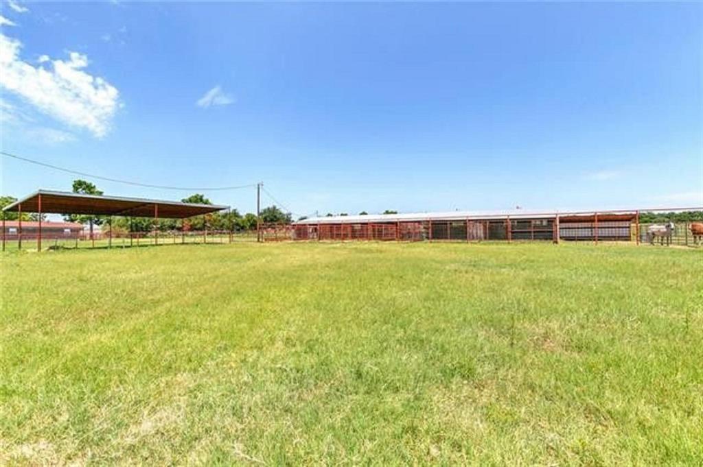 NA - Commercial Sale