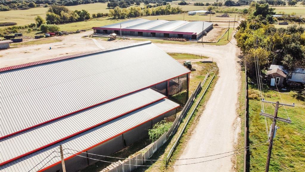 NA - Commercial Sale