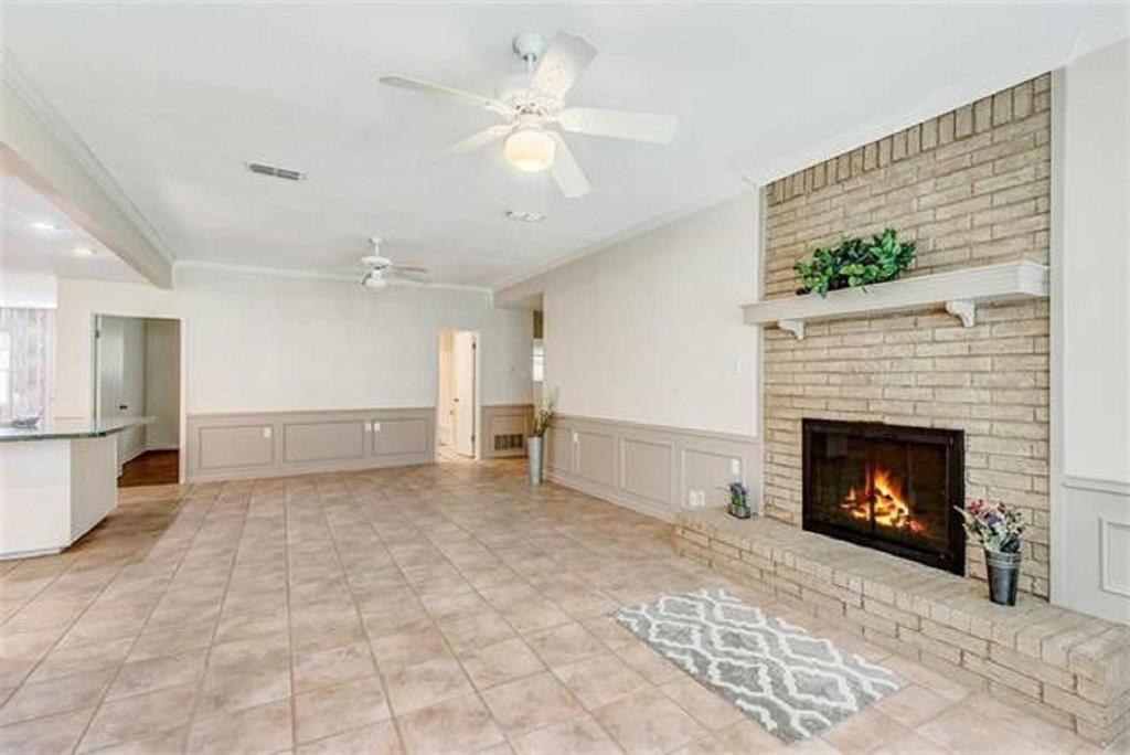 NA - Commercial Sale