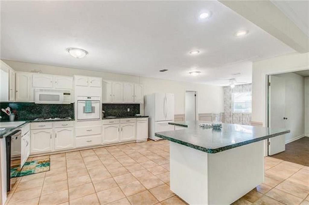 NA - Commercial Sale