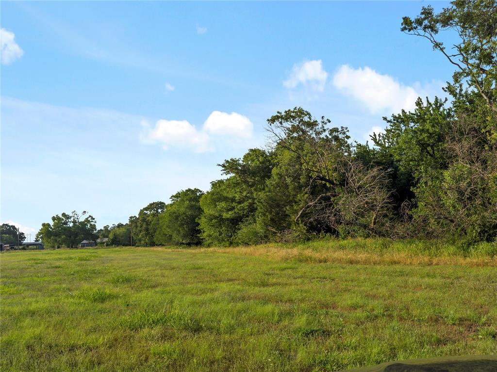 TBD County Road 4227