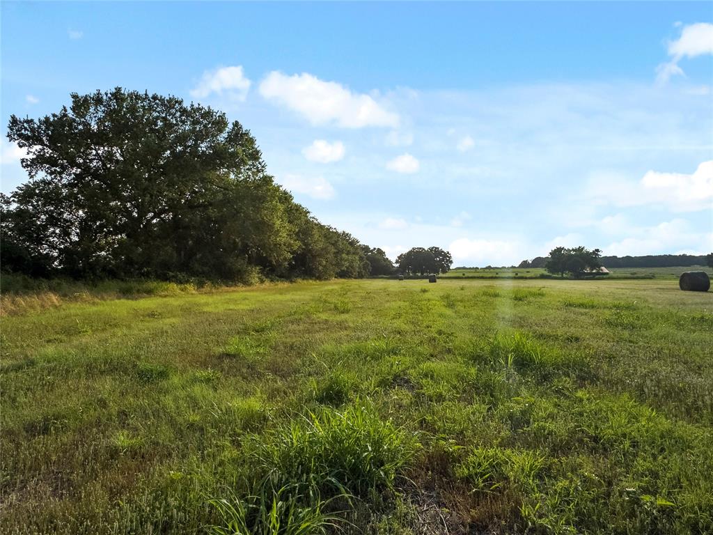 TBD County Road 4227