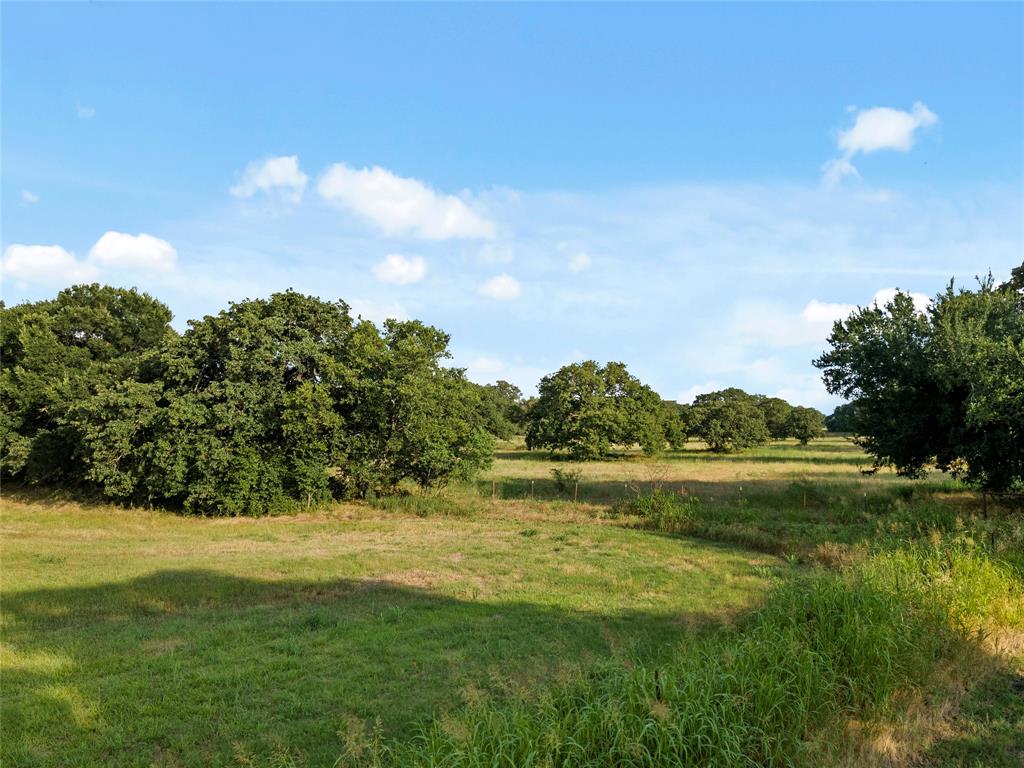 TBD County Road 4227