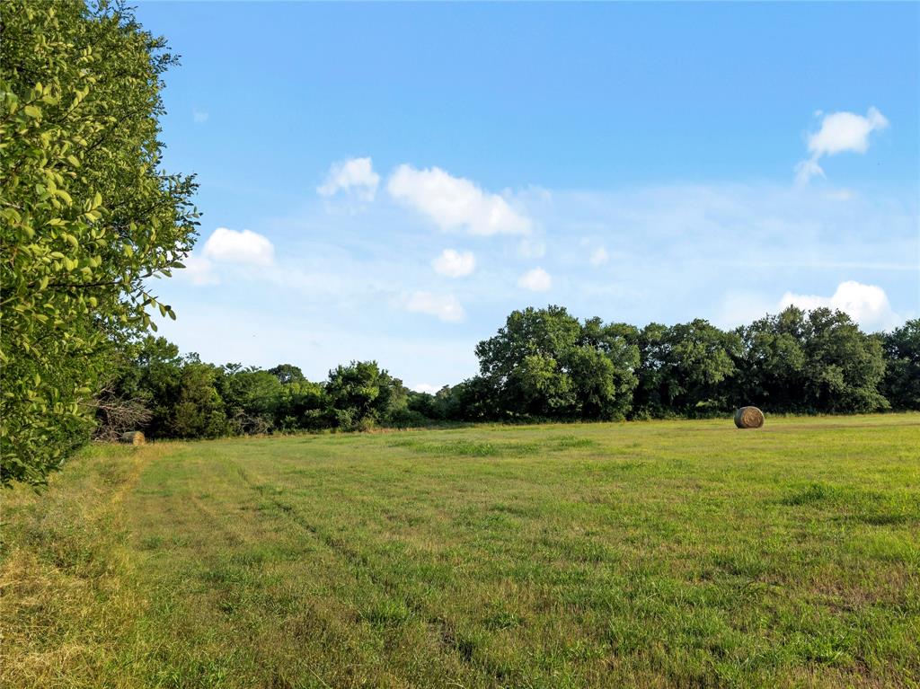 TBD County Road 4227