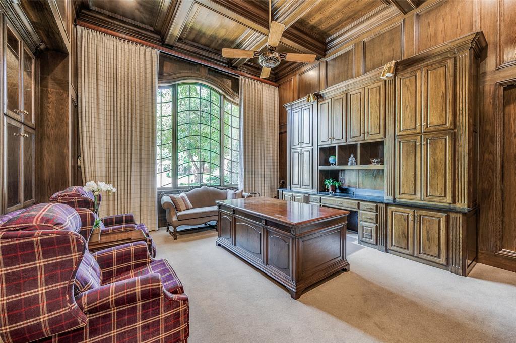 Cliffs Of Gleneagles - Residential