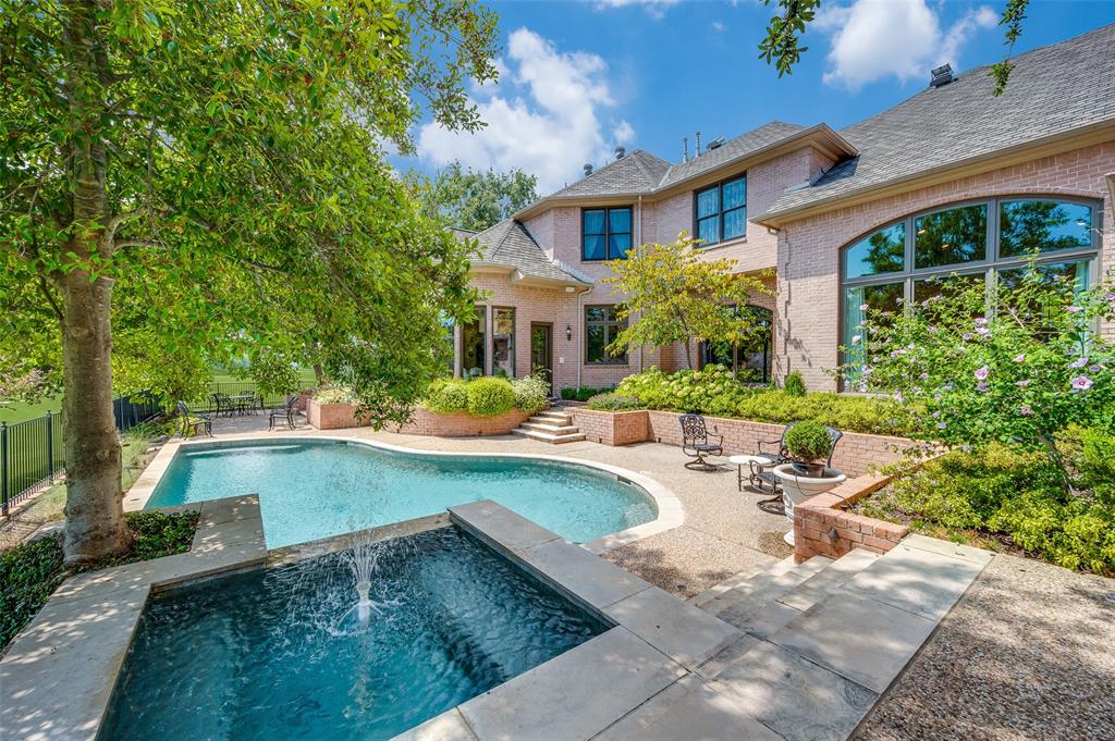 Cliffs Of Gleneagles - Residential